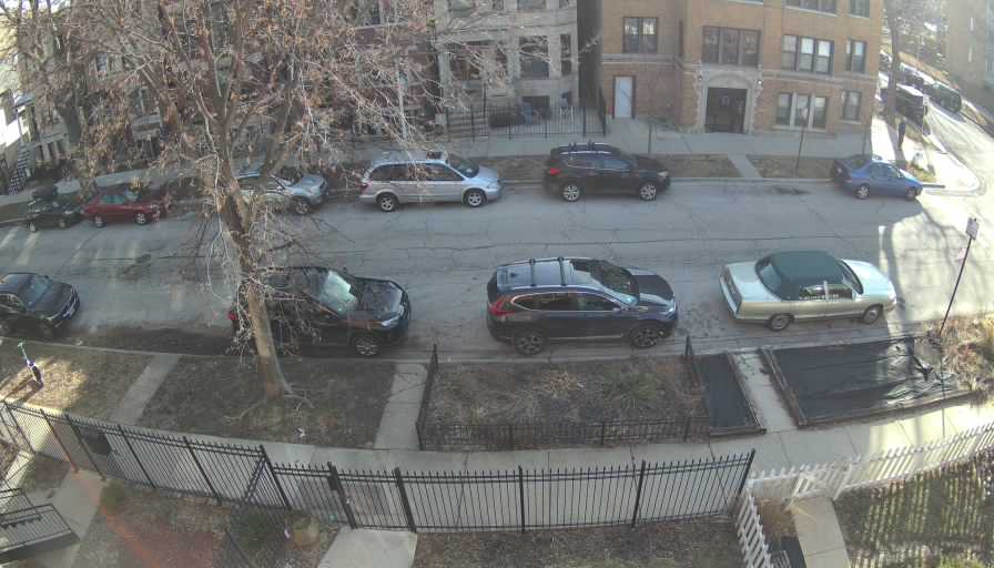 Reolink Camera Two_01_Reolink Home Hub One_20260309092508.jpg